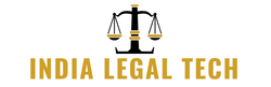 India Legal Tech